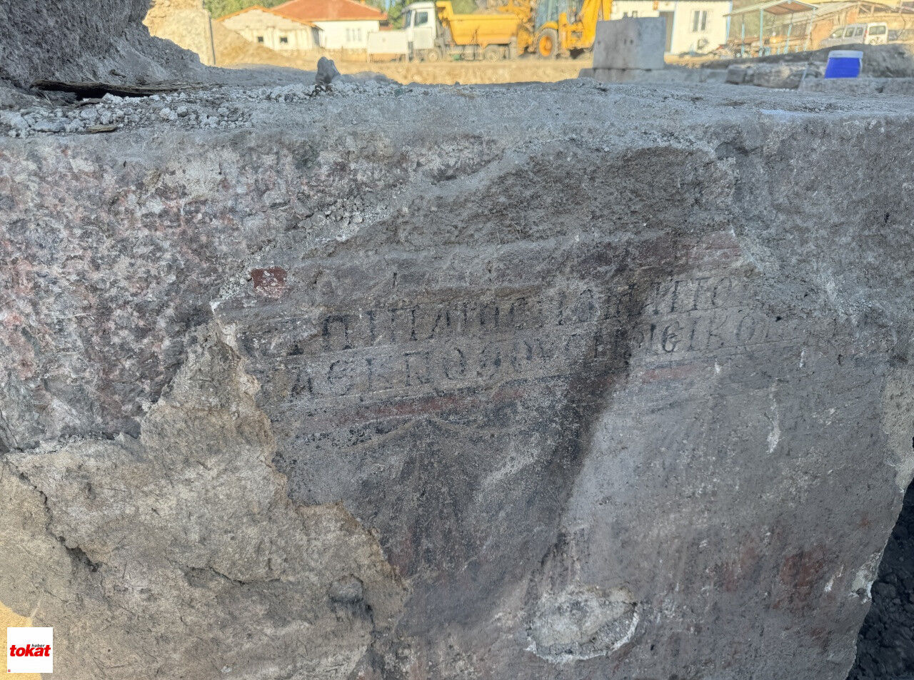 Sebastapolis (12)