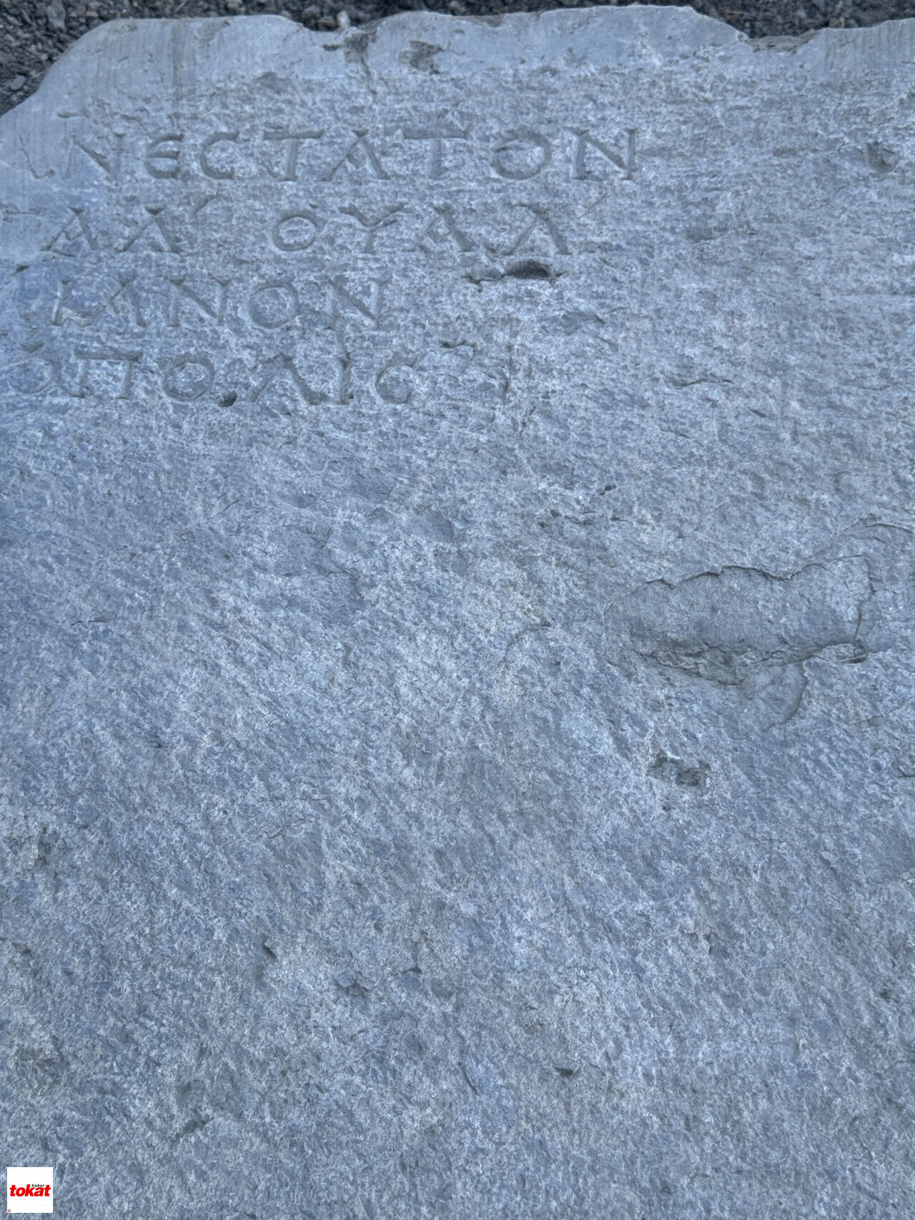 Sebastapolis (15)