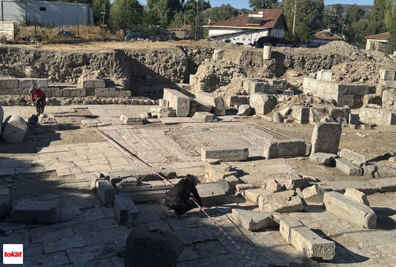 Sebastapolis (3)