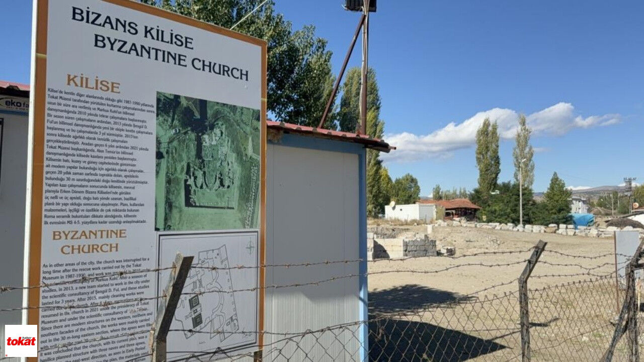 Sulusaray Sebastapolis (5)