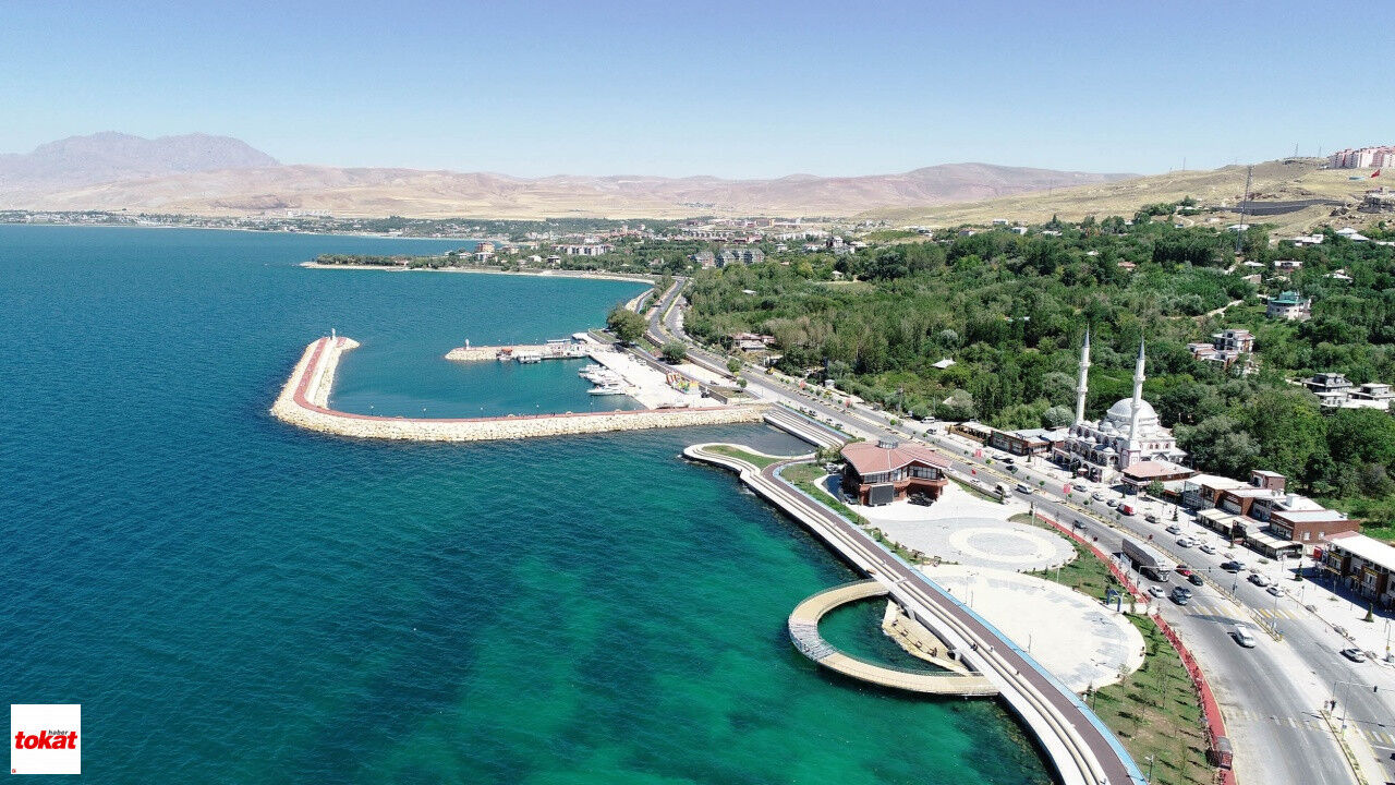 Tokat Van Arası Kaç Kilometre Kaç Saat1