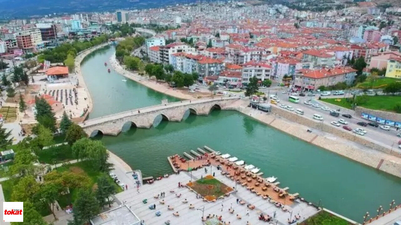 Tokat Van Arası Kaç Kilometre Kaç Saat2