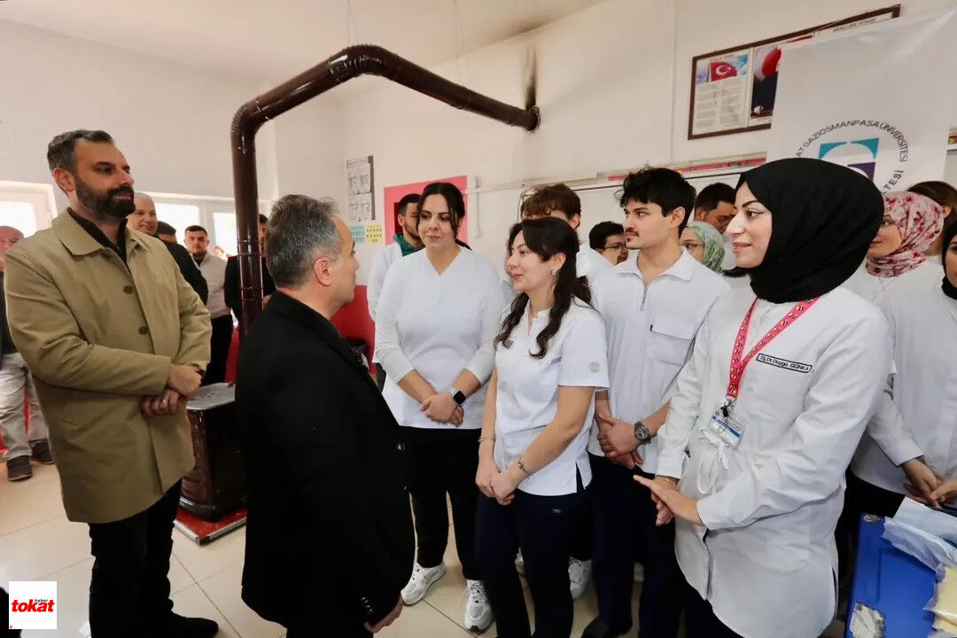 Diş (2)-3