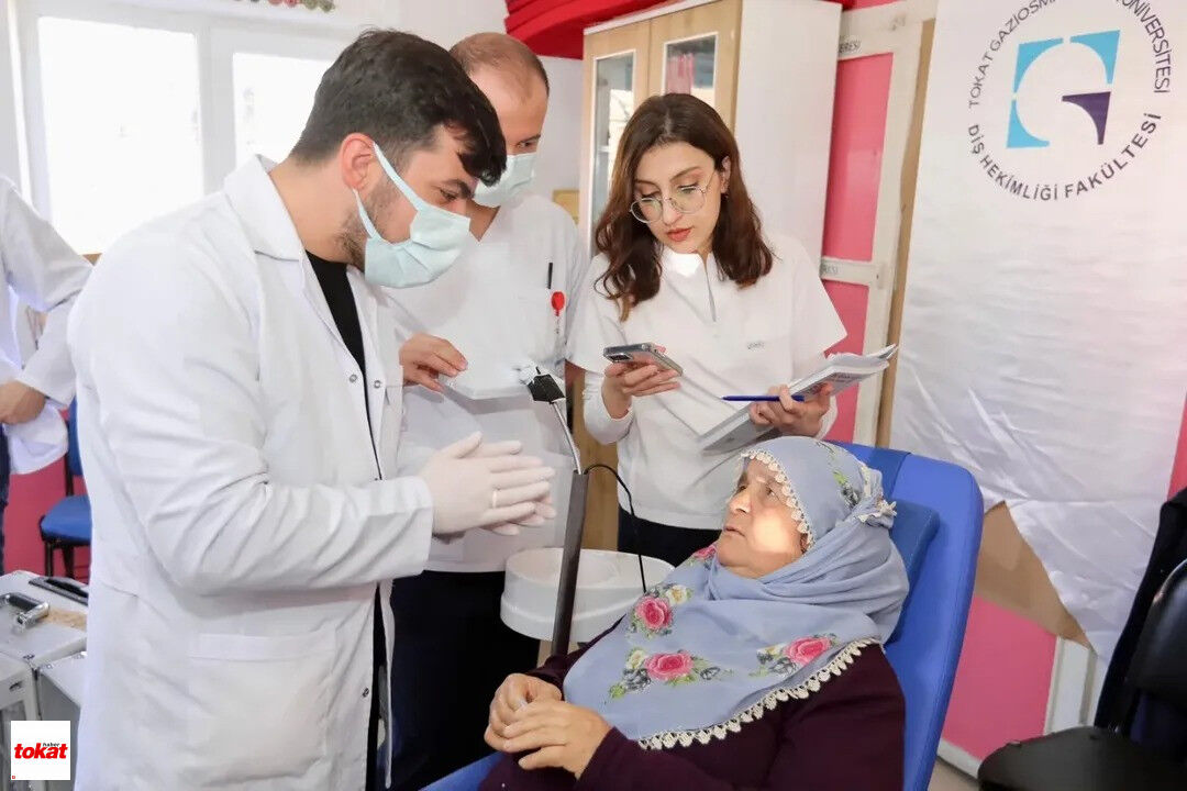 Diş (3)-1