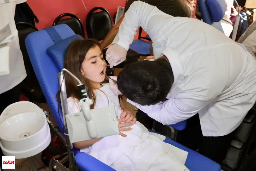 Diş (4)