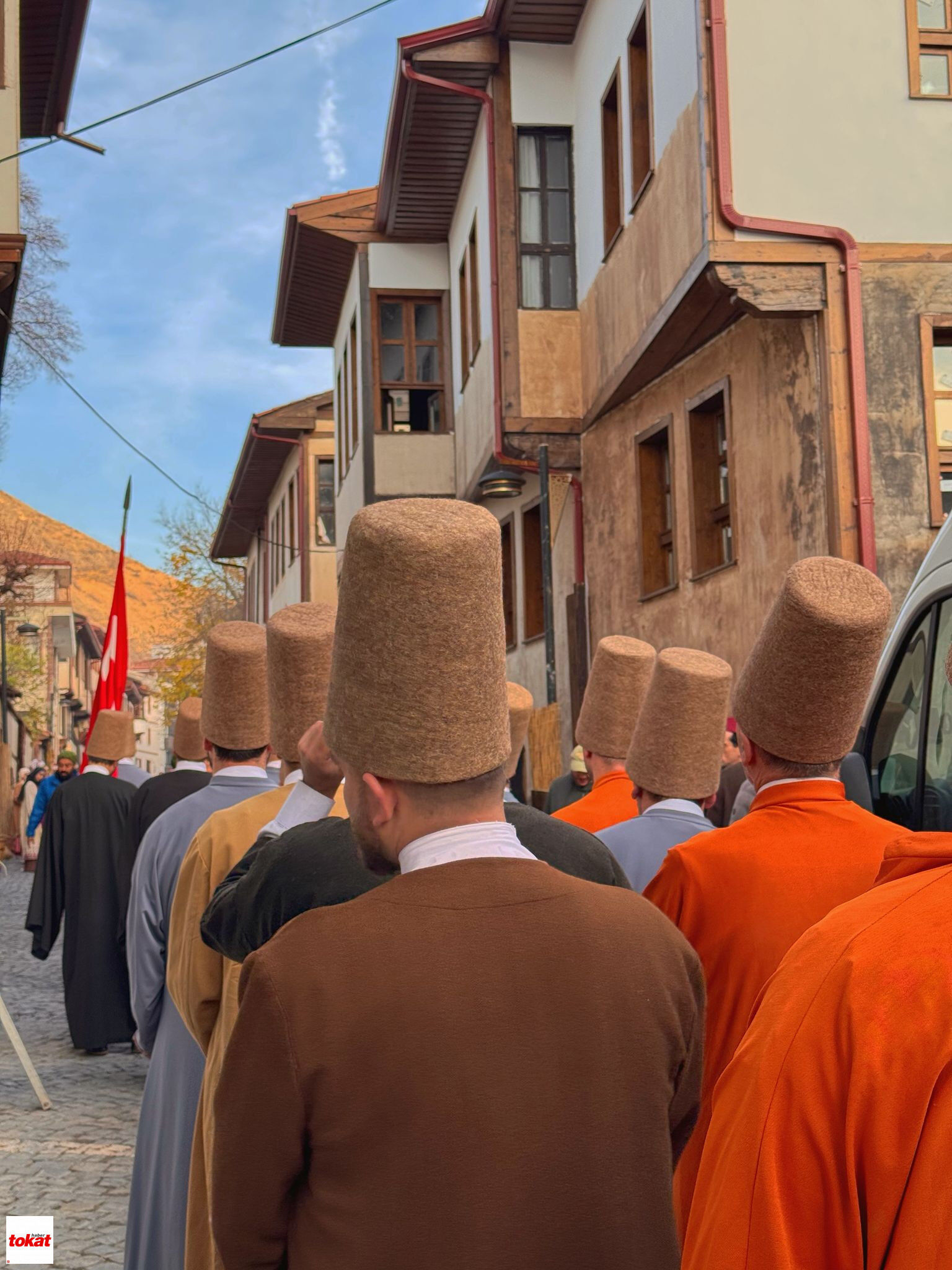 Onbeşliler (1)-2