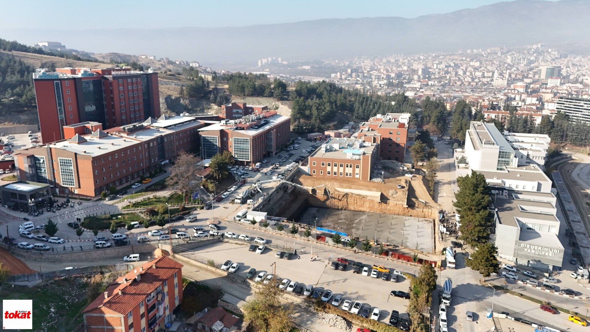 Otopark Temel Atma (2)