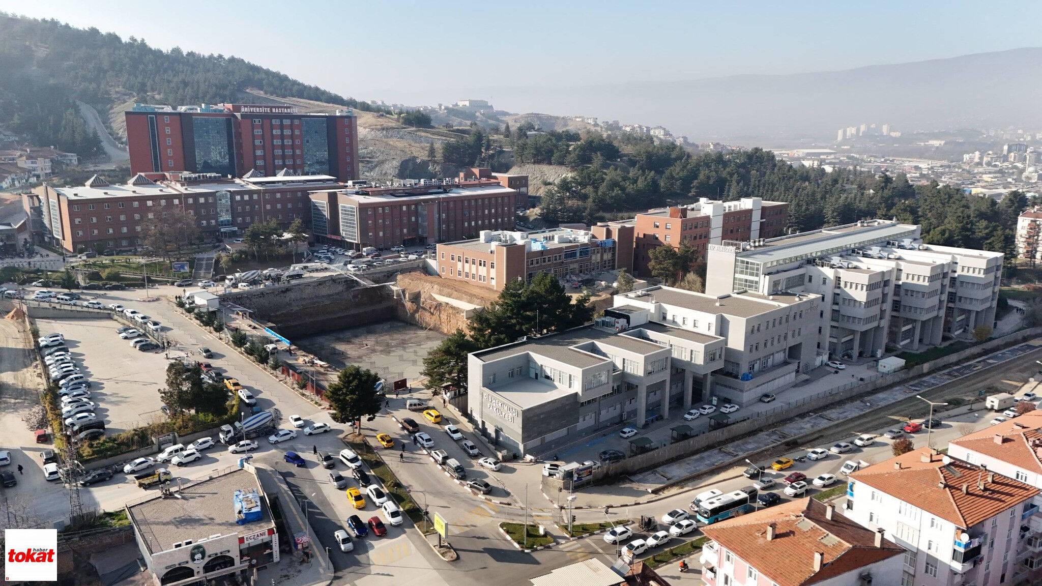 Otopark Temel Atma (3)