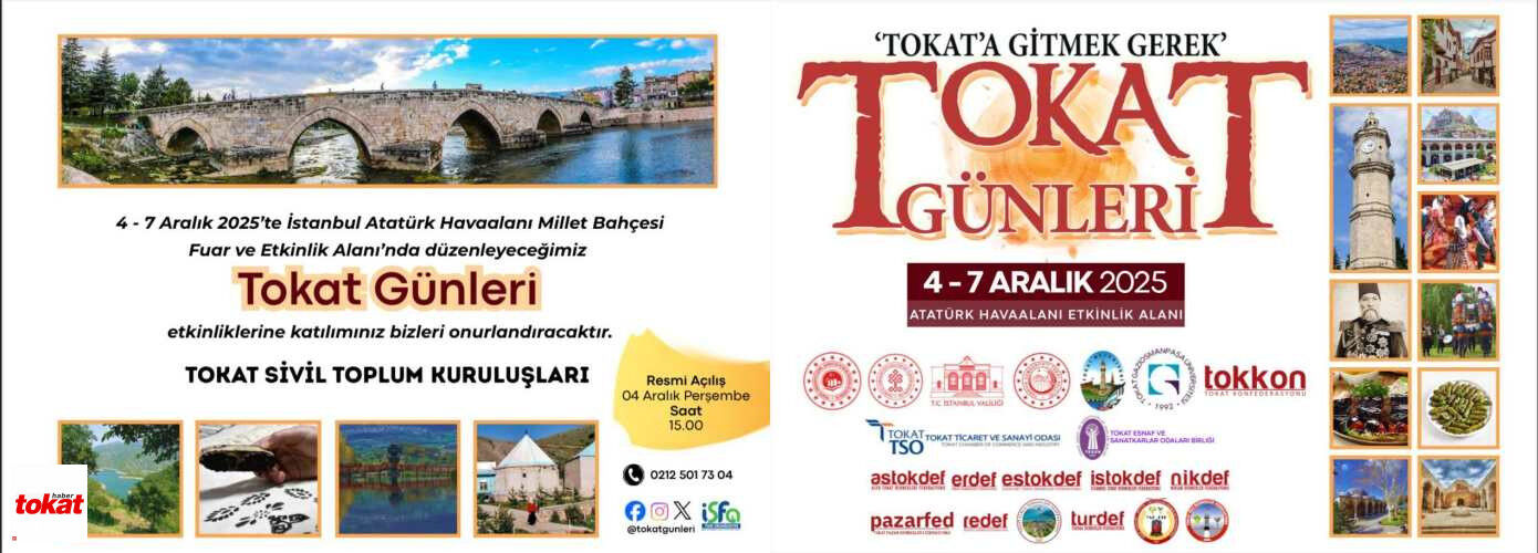 Tokat Günleri2 Side.jpeg1
