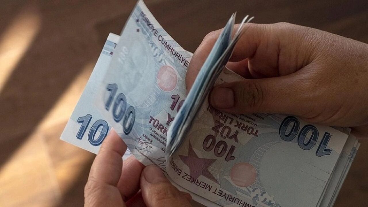 Hükümete Yakın Gazeteci Açıkladı: İşte Emekliye Gelecek Zam