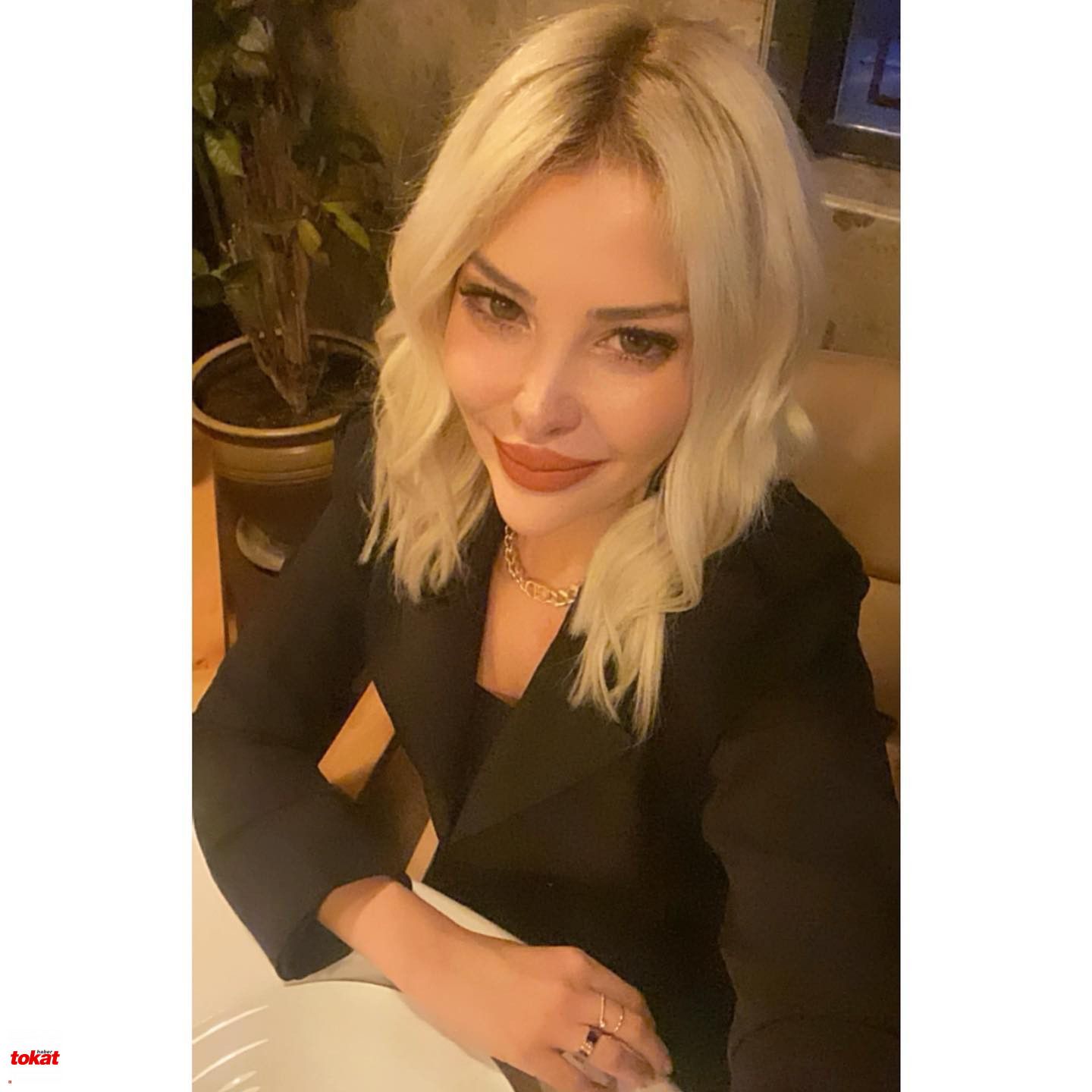 Begüm Ece Pazarcı (6)
