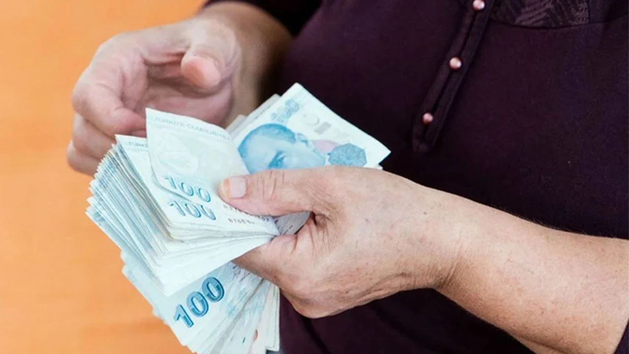 Emekli Promosyon 2026 En Yüksek Hangi Banka Veriyor? İşte Yanıtı