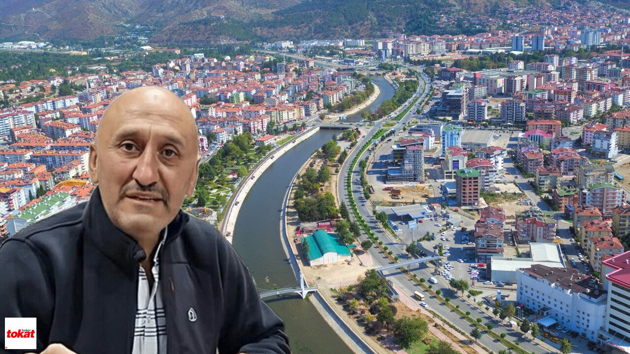 Mehmet Emin Atmaca-3