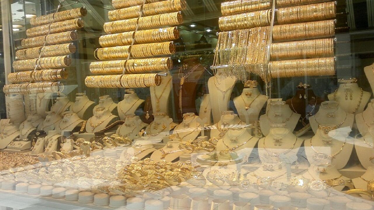 Altın Uzmanı Uyardı: Haberi Olmayanlar Resmen Batabilir!