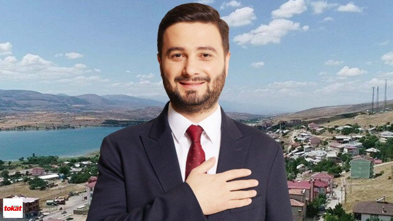 Kağıthane’den Tokat ve Sivas’a Kardeş Belediye Kararı: İşte O İlçeler
