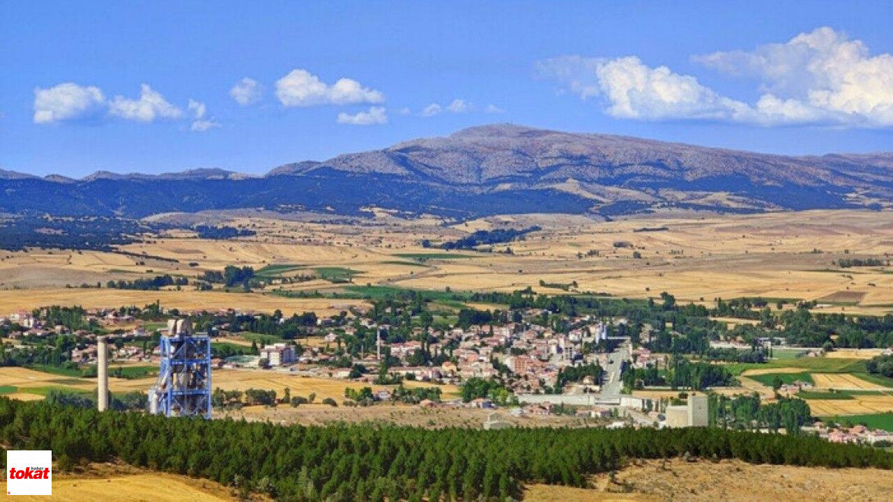 Kağıthane Tokat Sivas Kardeş Belediye1