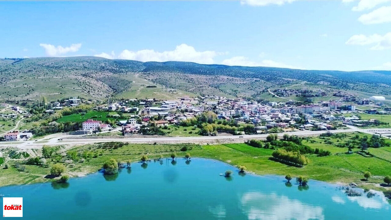 Kağıthane Tokat Sivas Kardeş Belediye2