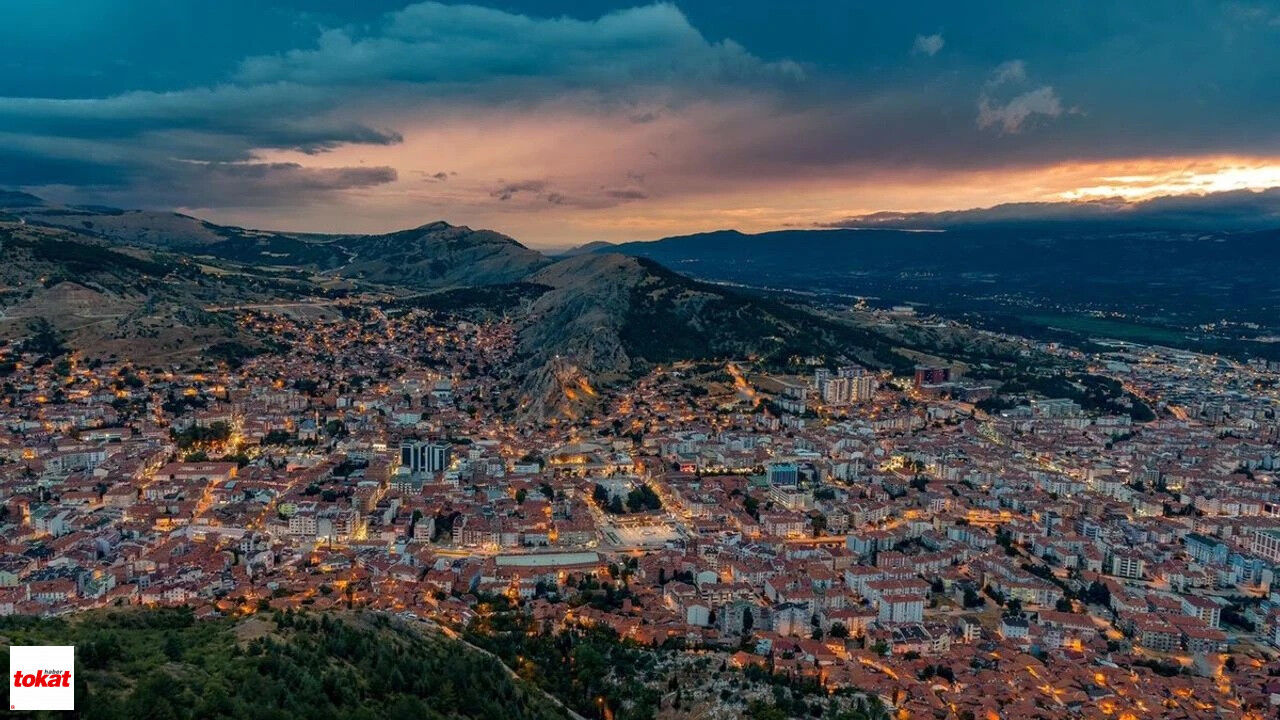 Tokat Ortalama Konut Fiyatı2