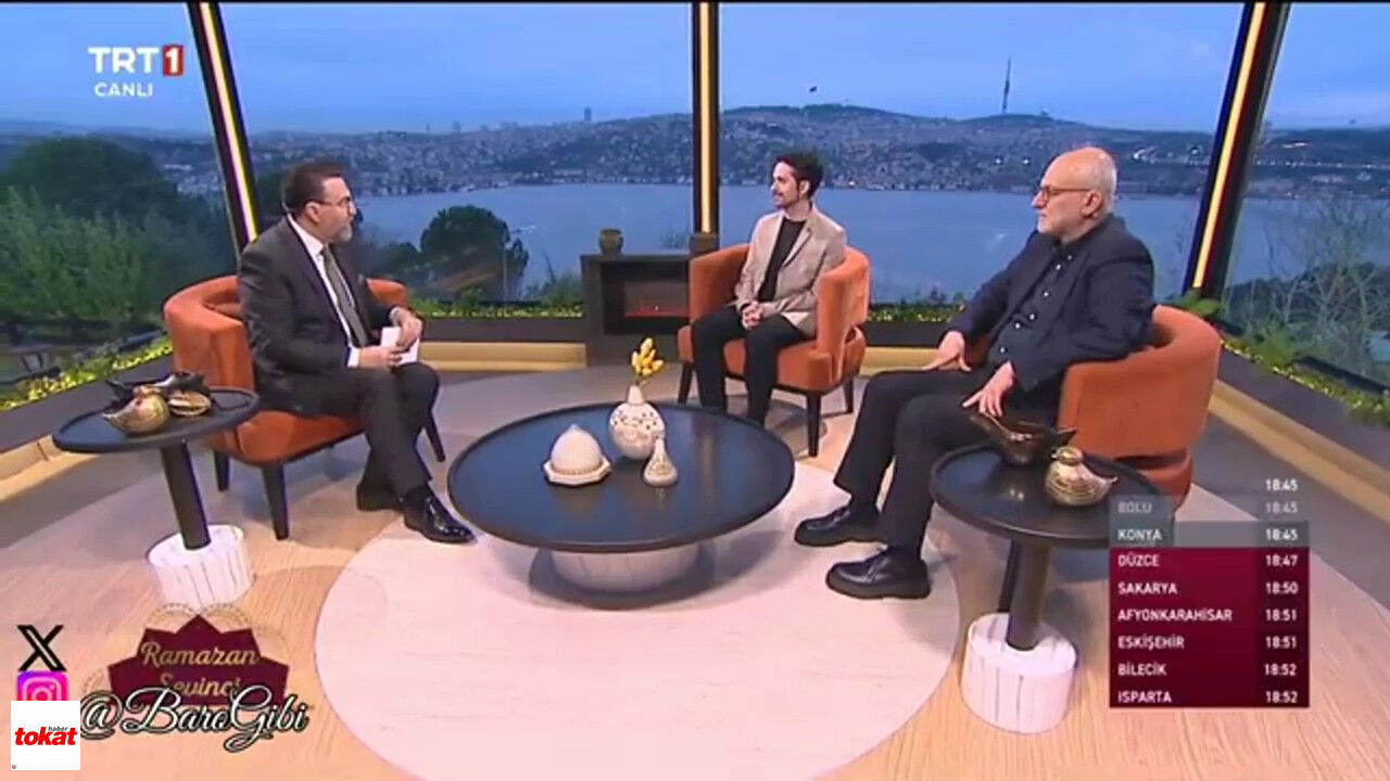 Trt-6