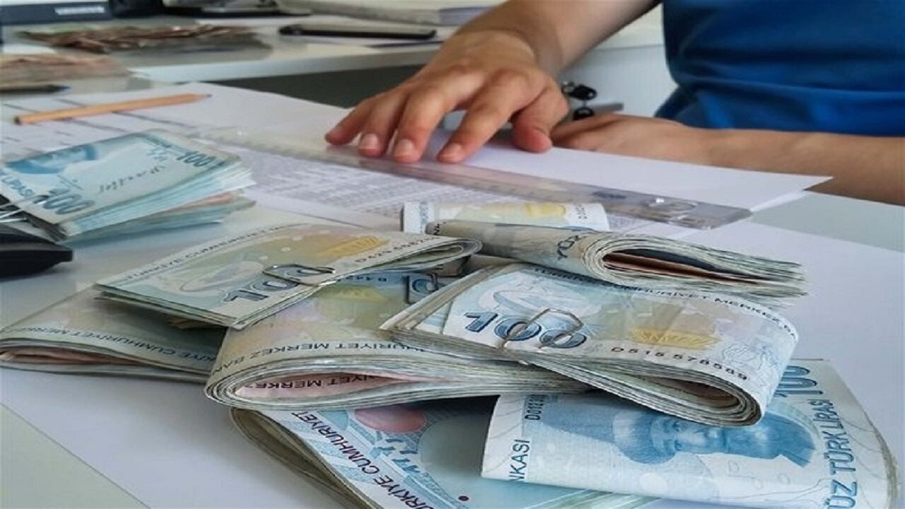Ziraat Bankası'ndan 100 Bin Lira Kredi Alan Ne Kadar Geri Ödeyecek?