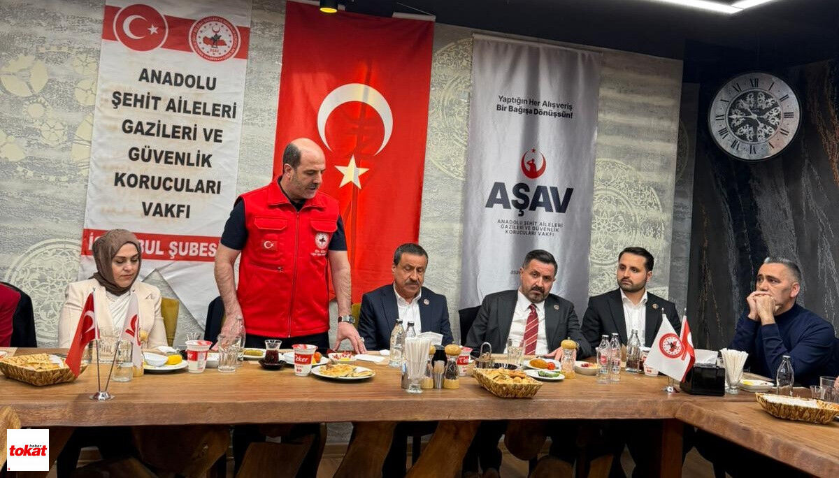 Açev (2)