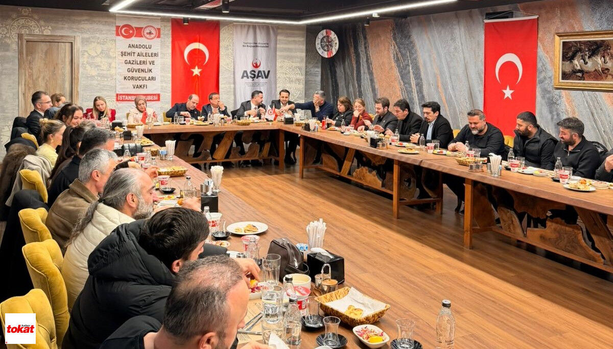 Açev (3)