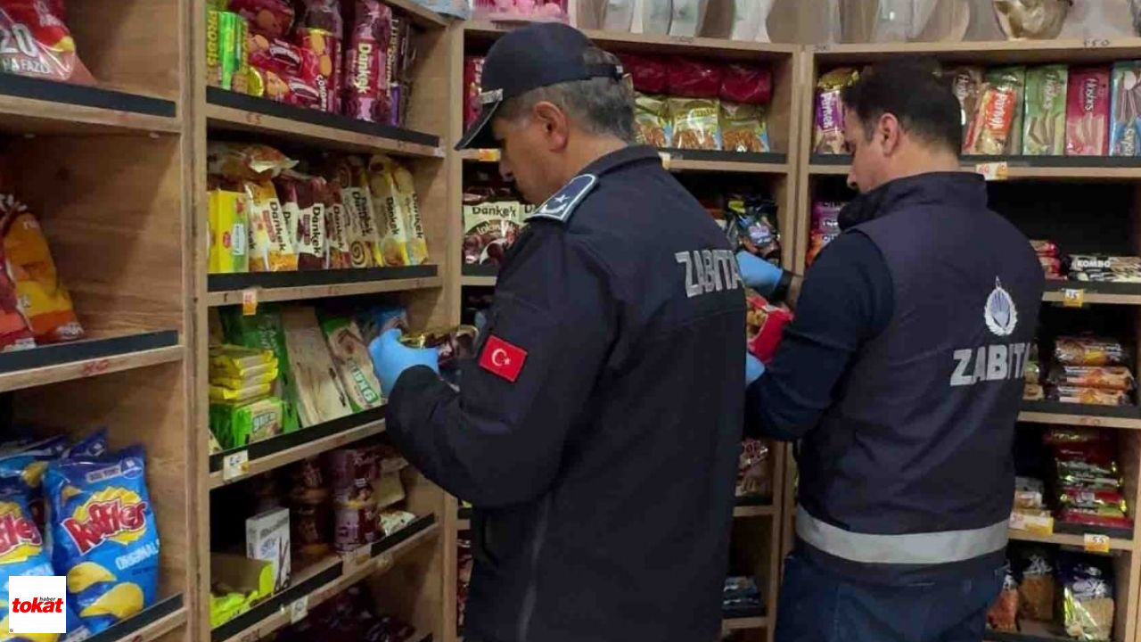 Adsız Tasarım 2026 03 14T181740.596-1
