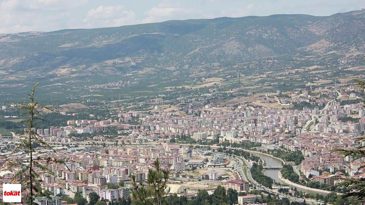 Adsız Tasarım 2026 03 15T202239.078