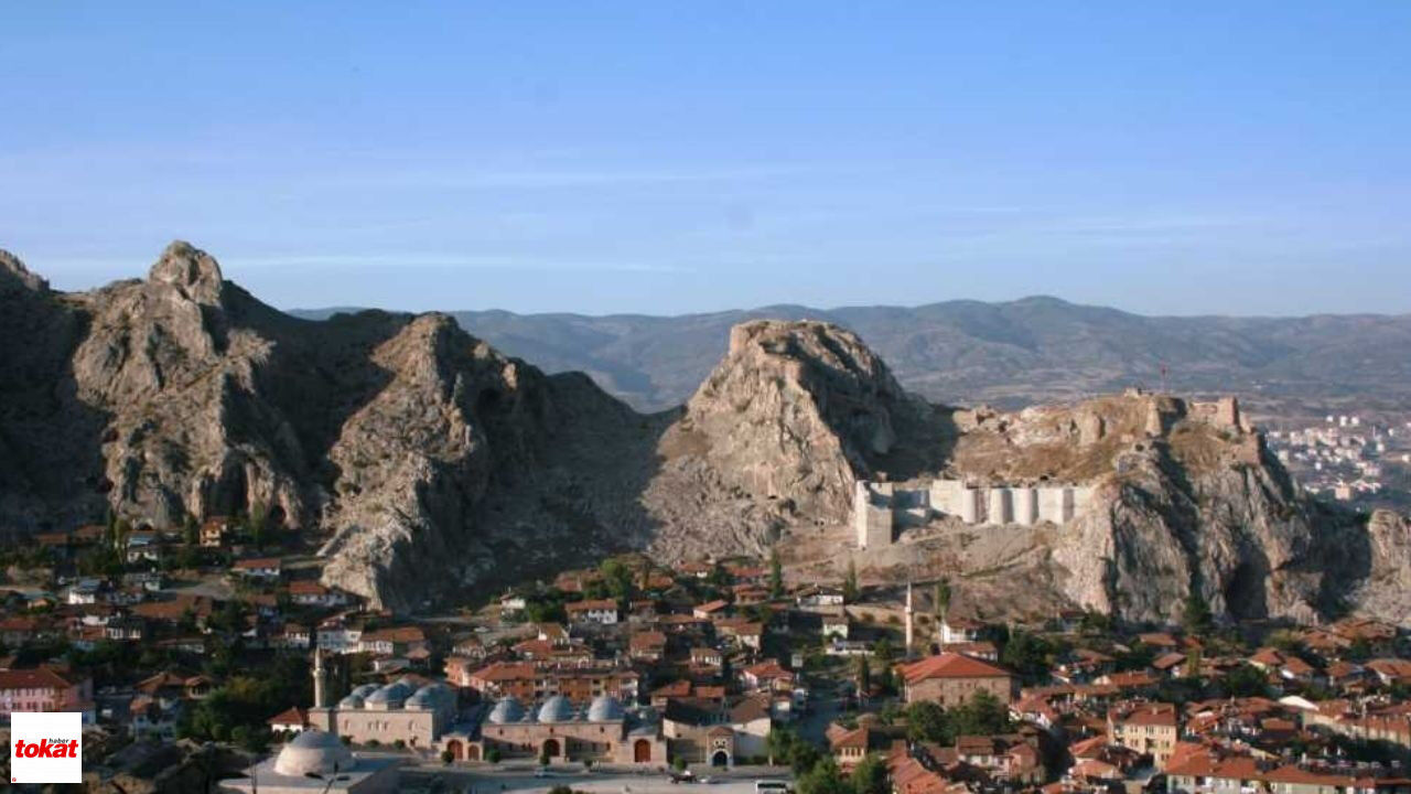 Adsız Tasarım 2026 03 16T223622.604
