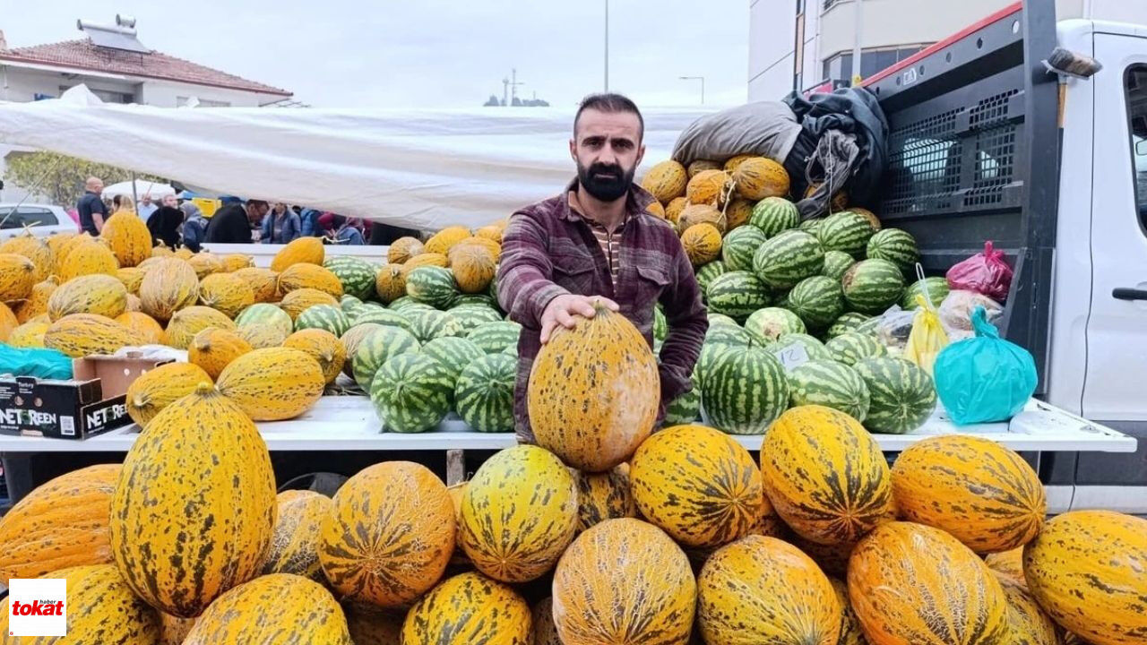Adsız Tasarım 2026 03 16T224132.813