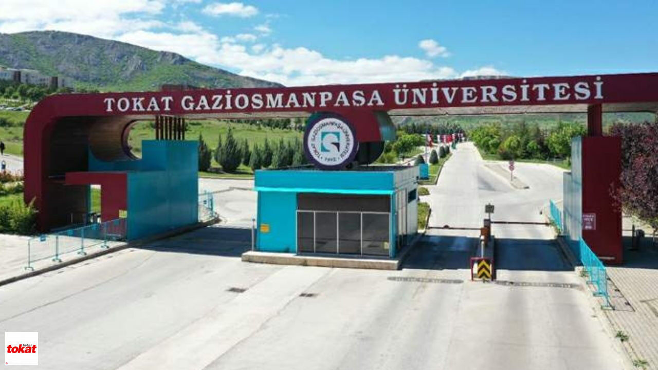 Adsız Tasarım 2026 03 31T112152.978