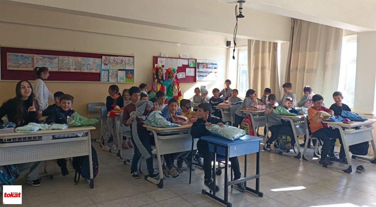 sınıf