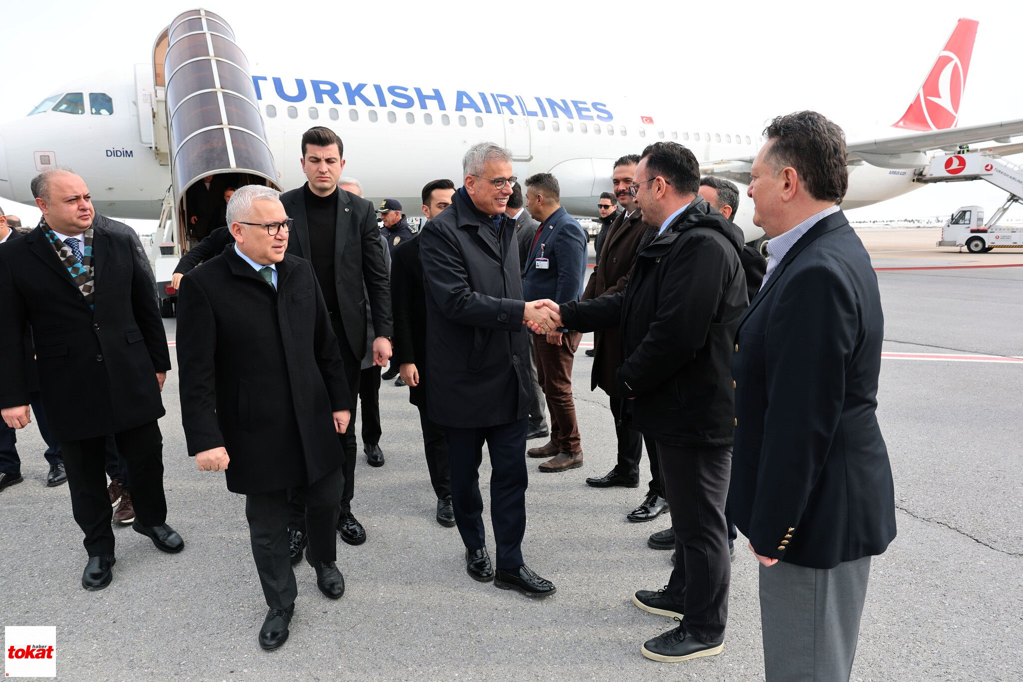 Bakan Memişoğlu (3)