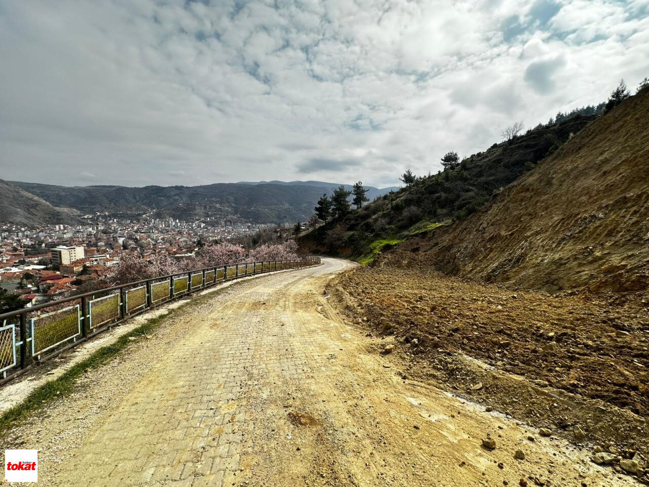 Belediye Çalışması (9)