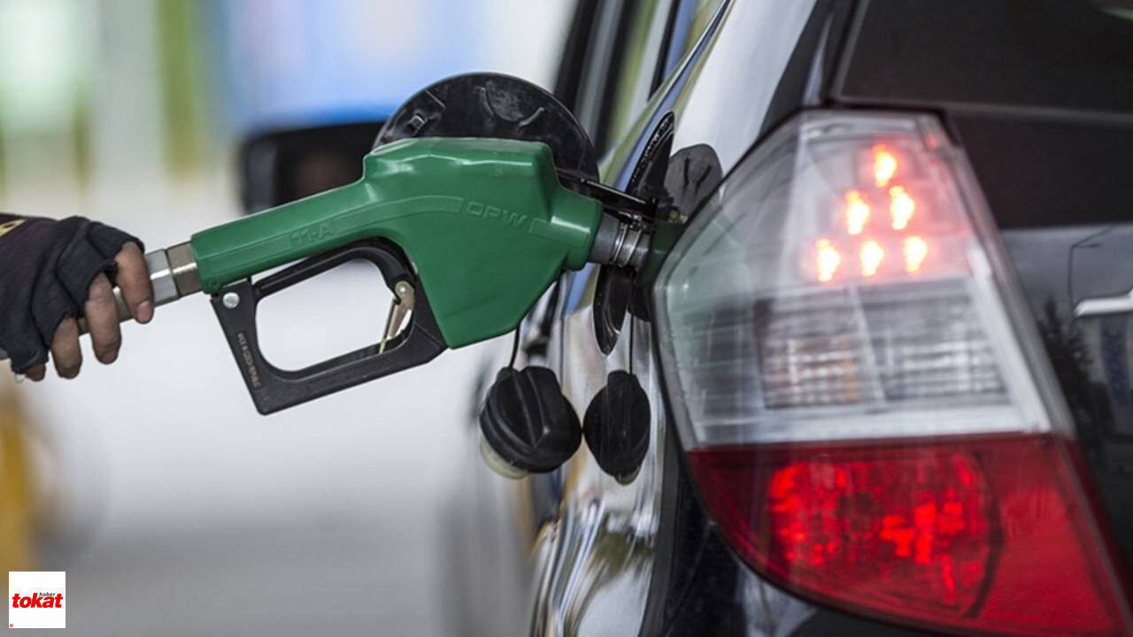 Benzine Gece Yarisi 150 Liralik Zam Geliyor Jlbq