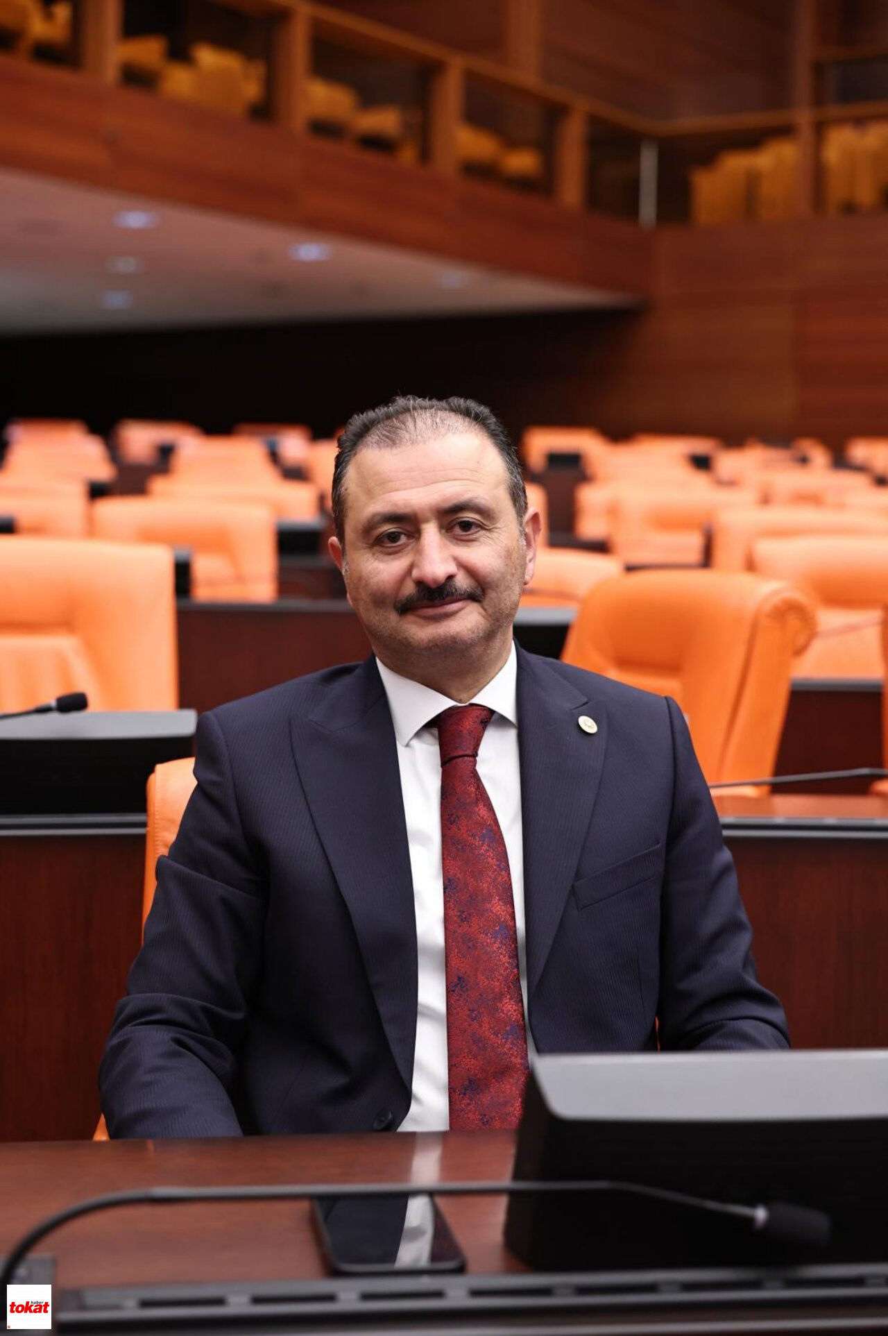 Cüneyt Aldemir-8