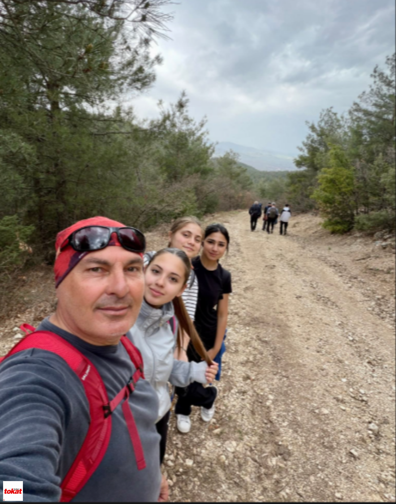 Doğa (2)