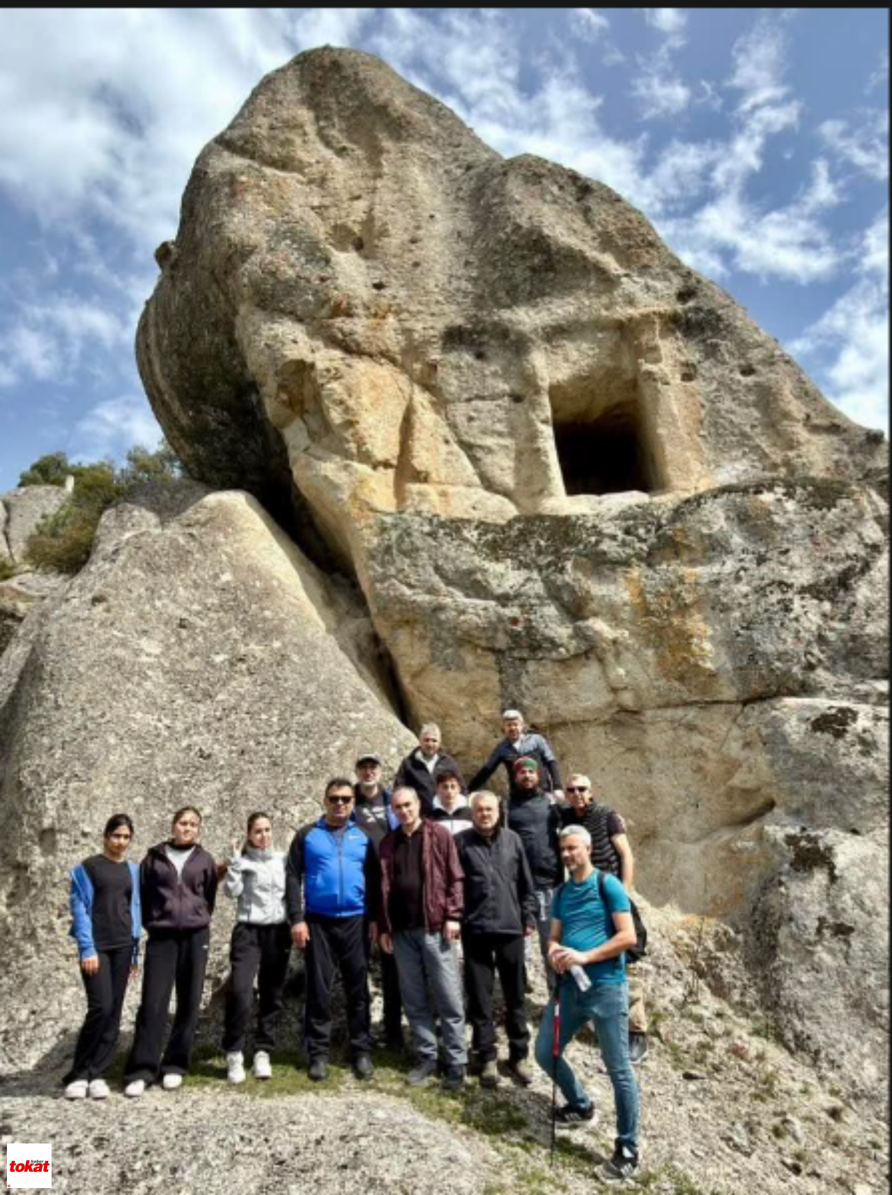 Doğa (3)