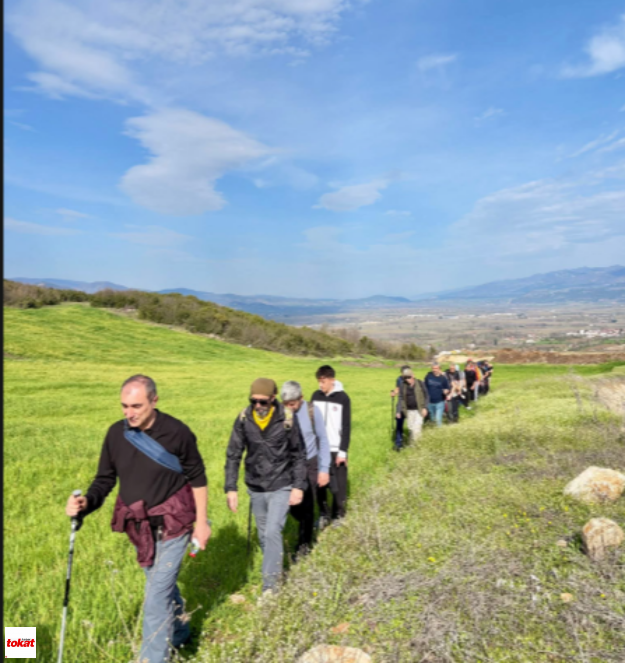Doğa (4)