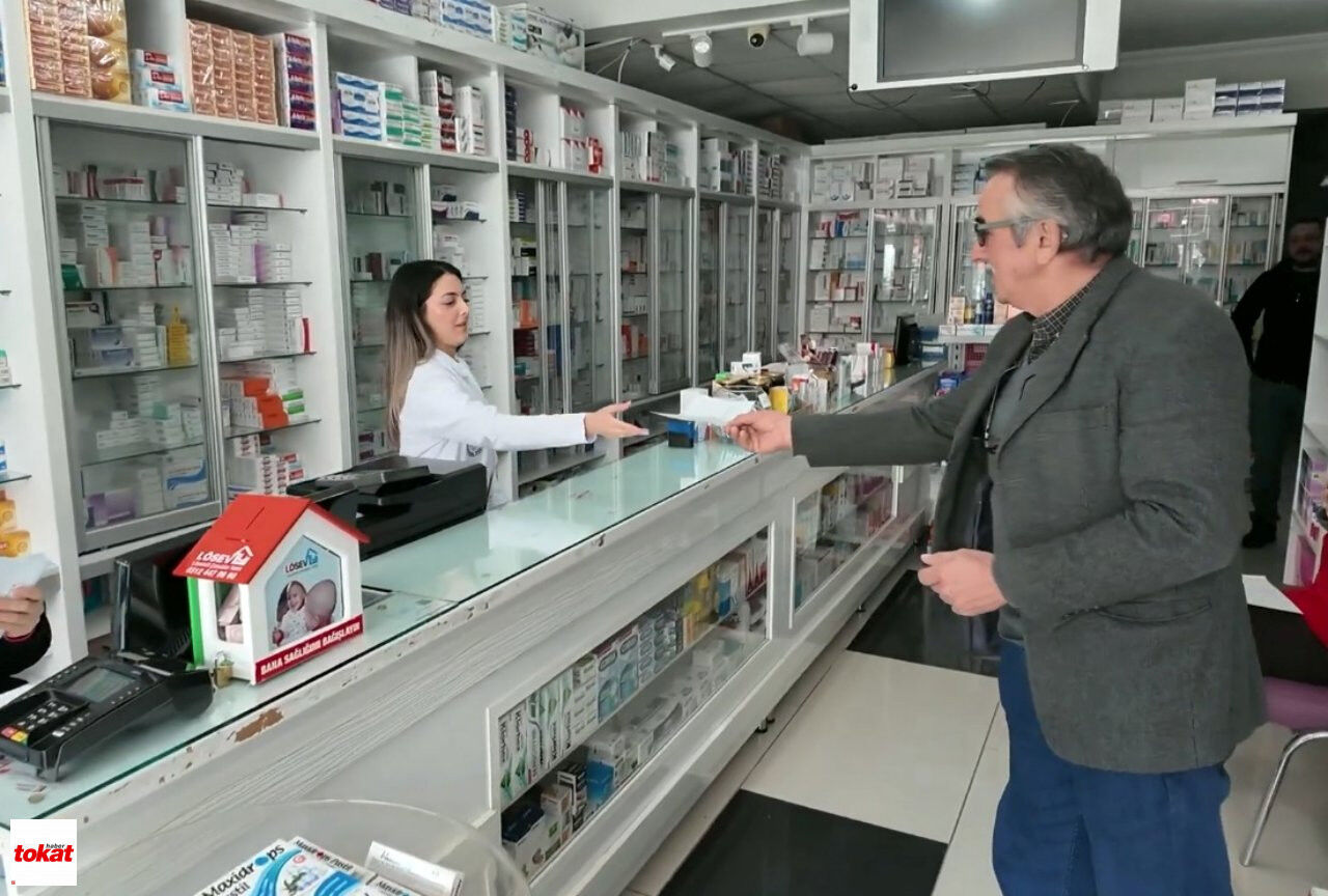 Eczacılık (4)