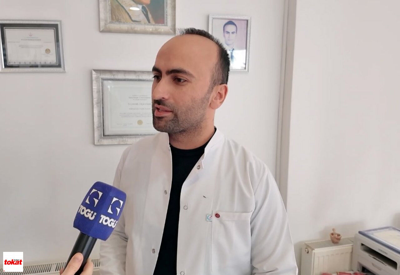 Eczacılık (5)