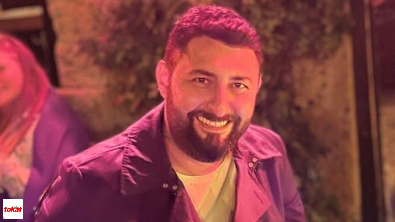 Eğlence Mekanına Silahlı Saldırı 2 Ölü, 3 Yaralı5