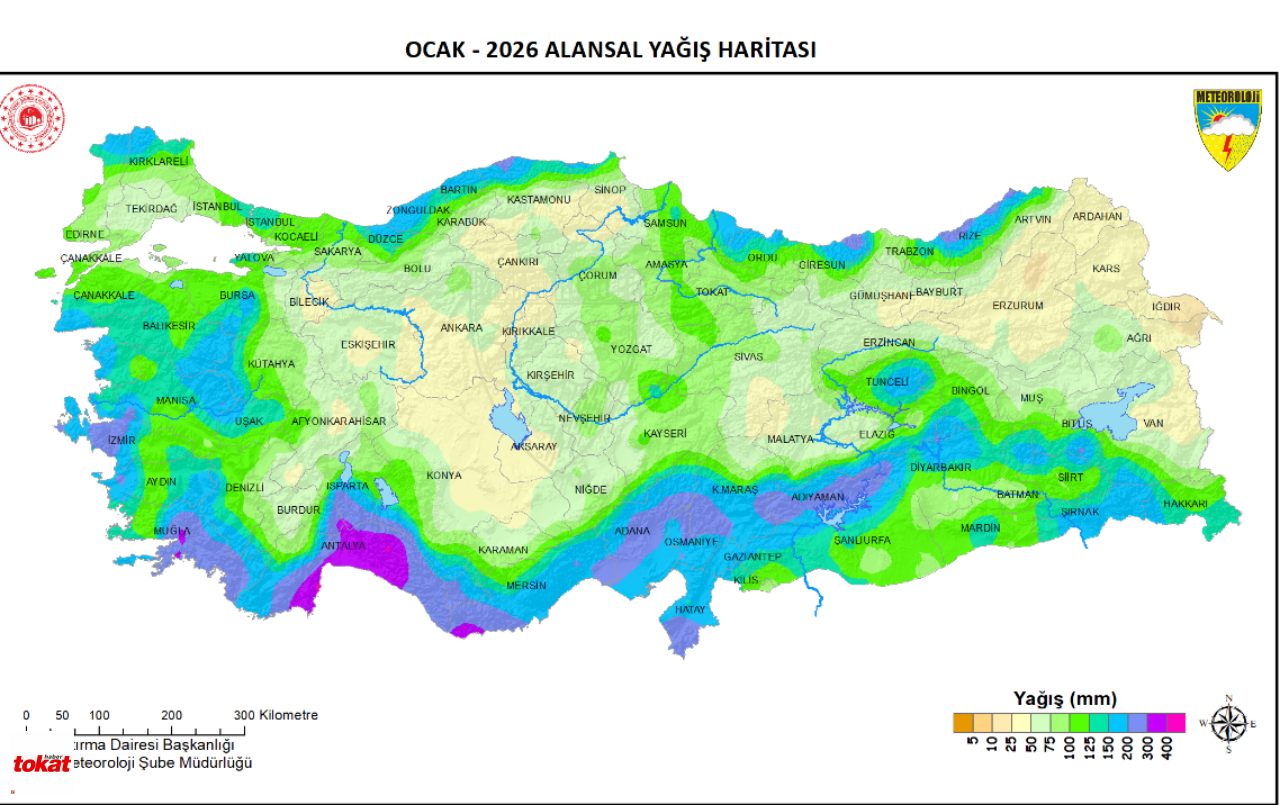 Ekran Görüntüsü 2026 03 02 124307