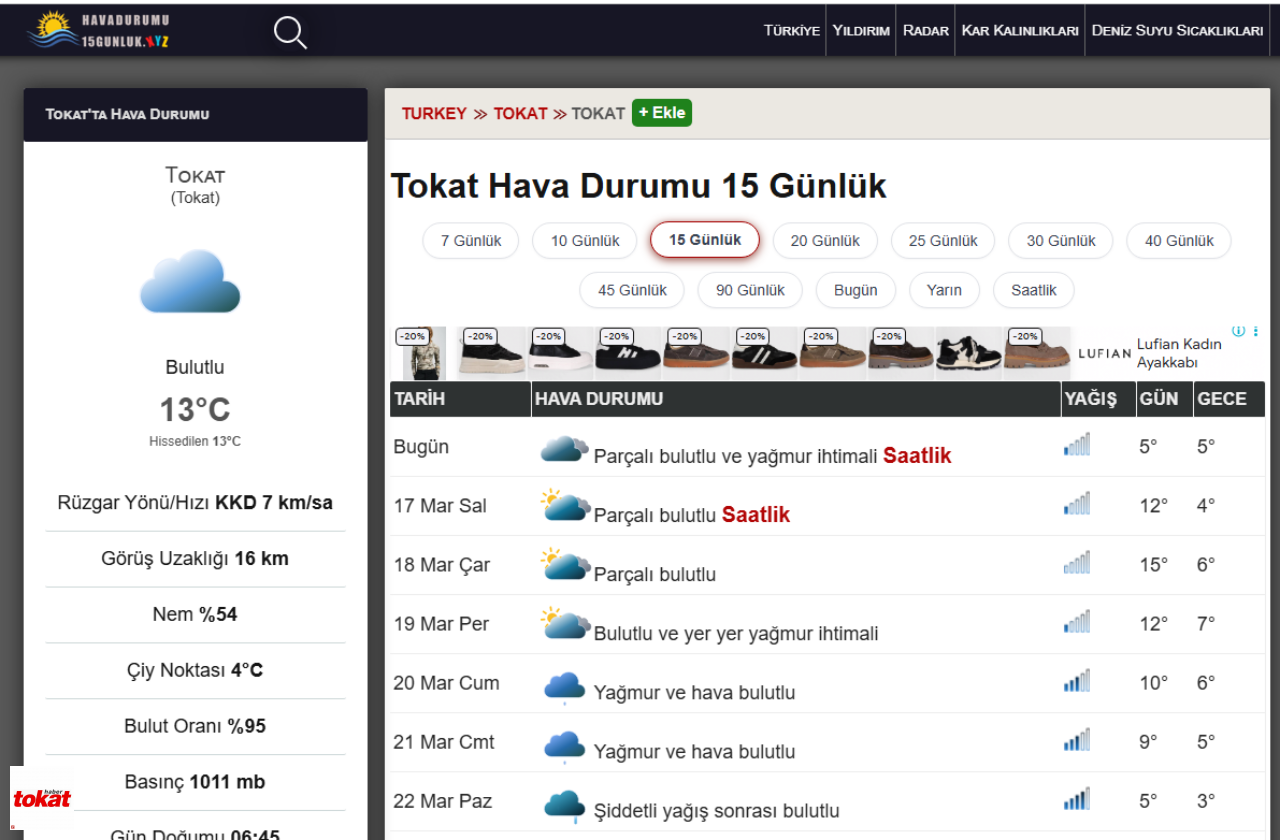 Ekran Görüntüsü 2026 03 16 162053