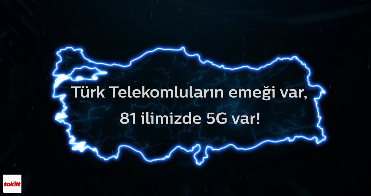 Ekran Görüntüsü 2026 03 29 151306