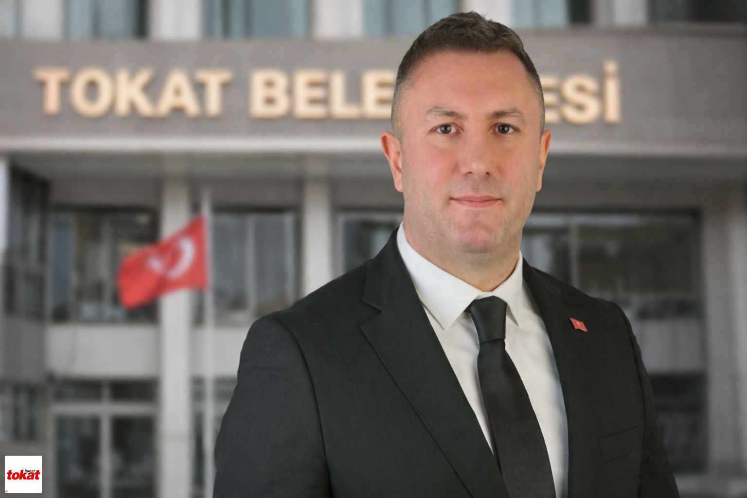 Fuat Işeri