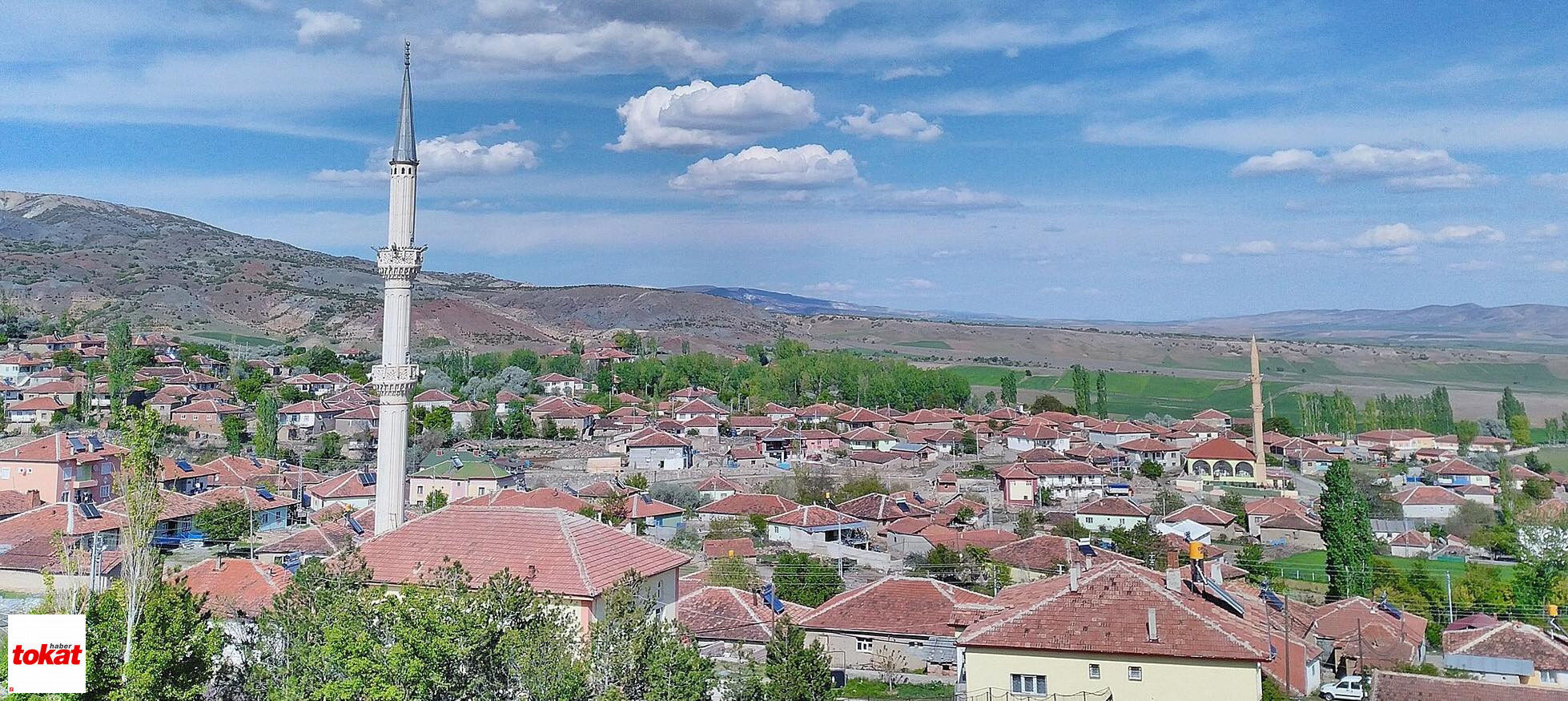 Ğ1-123