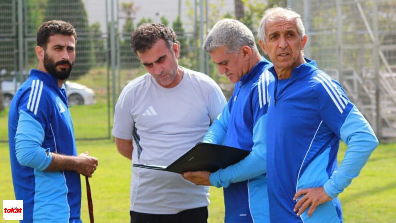 Gölcükspor1-1