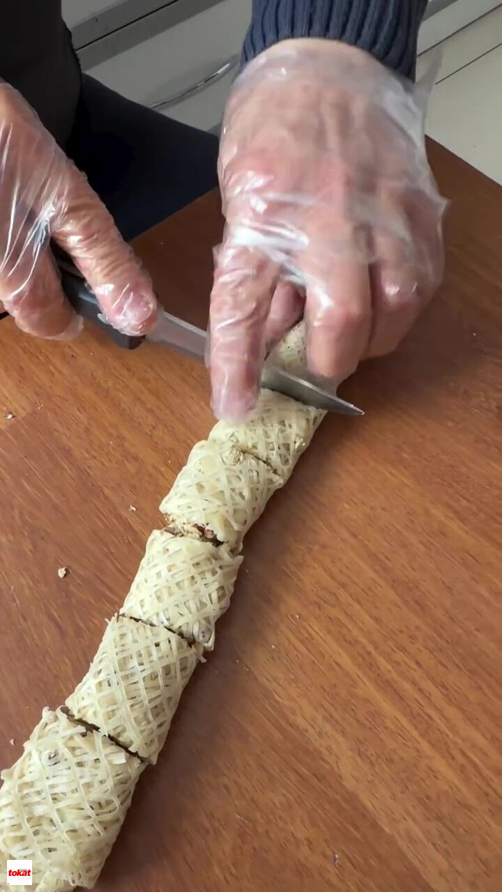 Gömlek Kadayı (2)