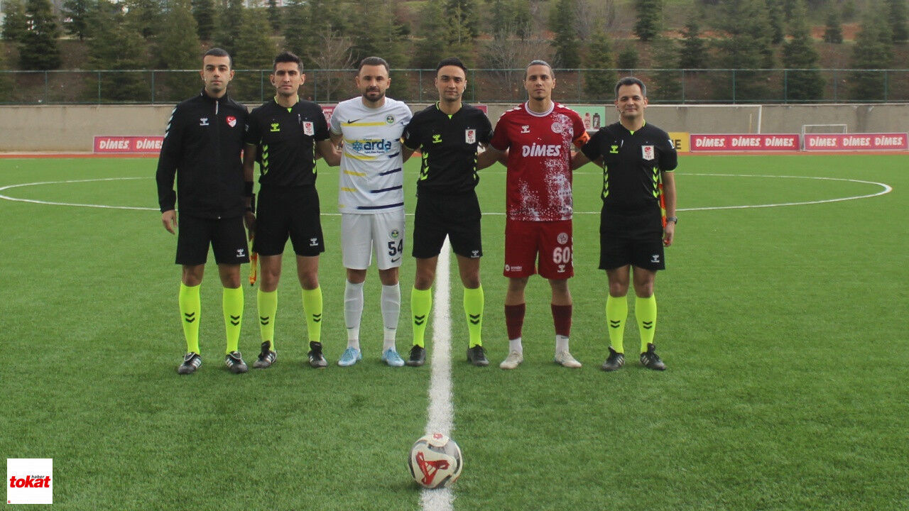 Hakem Bekir Doğan1